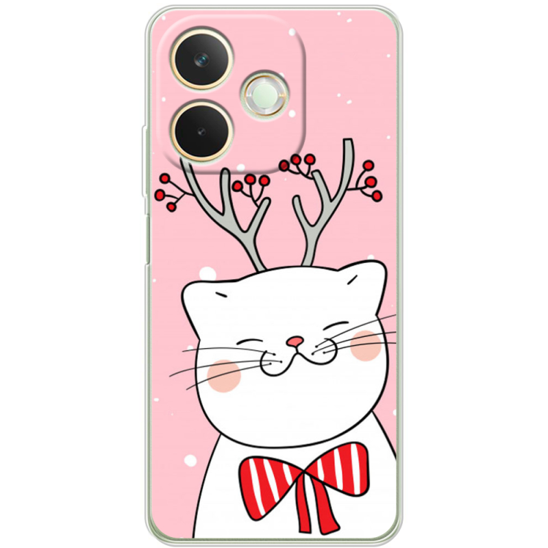 Чохол BoxFace OPPO A5 Pro 