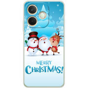 Чохол BoxFace OPPO A5 Pro 
