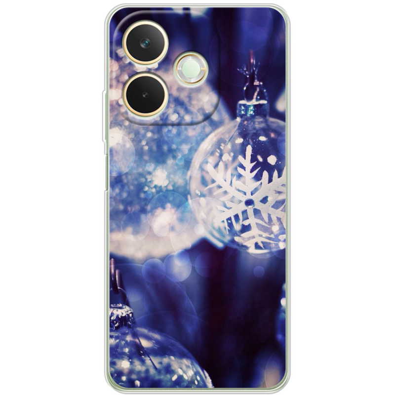 Чохол BoxFace OPPO A5 Pro 