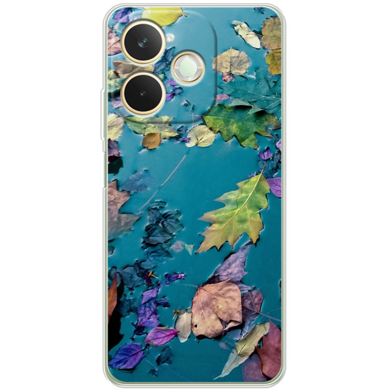 Чохол BoxFace OPPO A5 Pro 