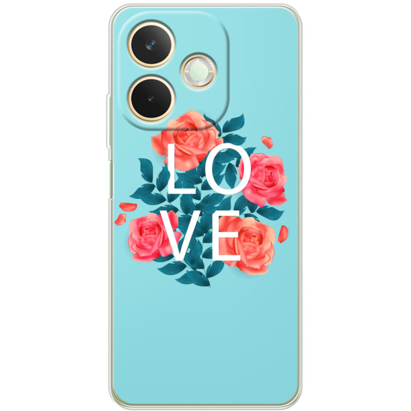 Чохол BoxFace OPPO A5 Pro 