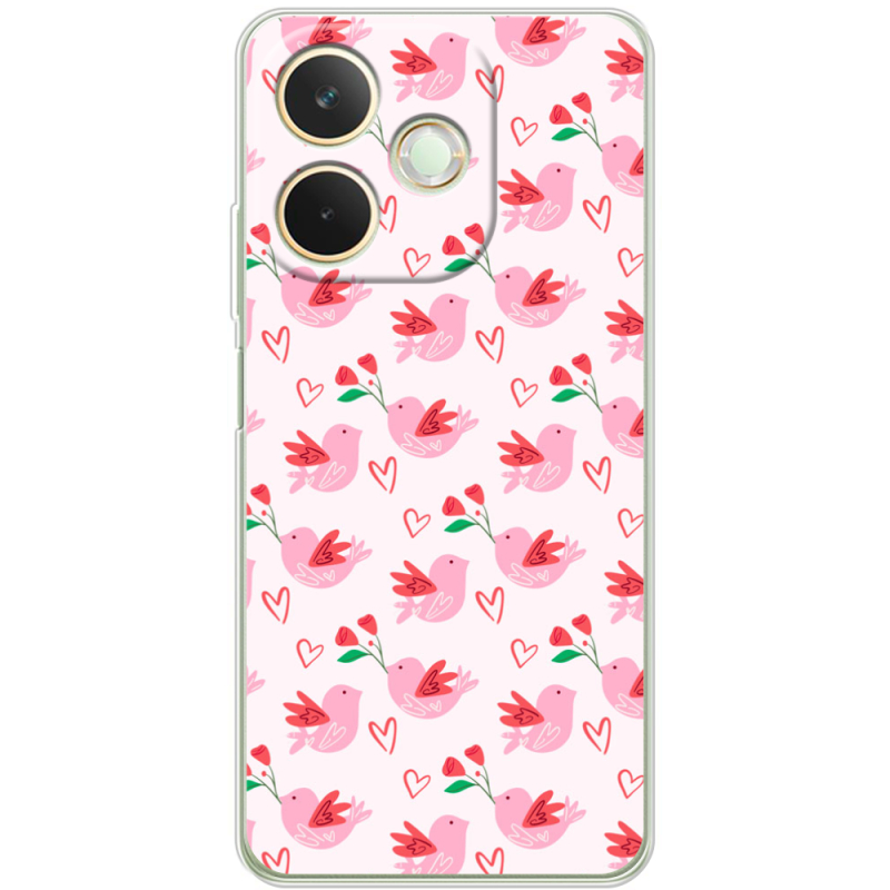 Чохол BoxFace OPPO A5 Pro 