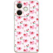 Чохол BoxFace OPPO A5 Pro 
