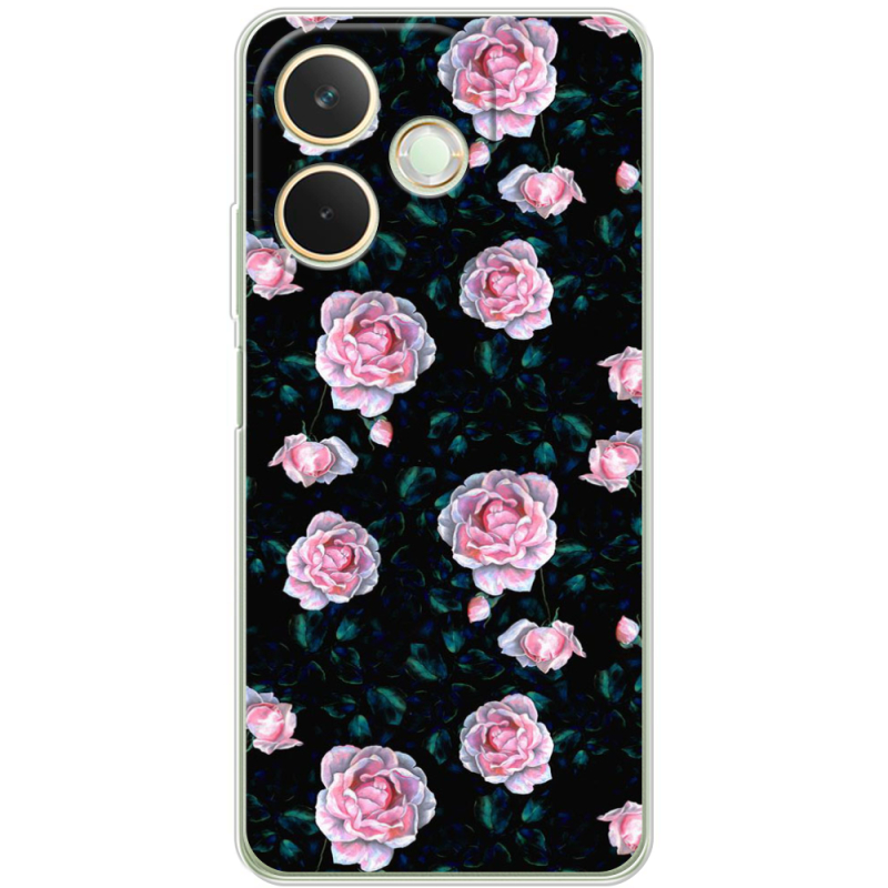 Чохол BoxFace OPPO A5 Pro 