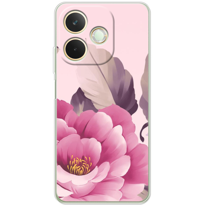 Чохол BoxFace OPPO A5 Pro 