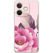 Чохол BoxFace OPPO A5 Pro 