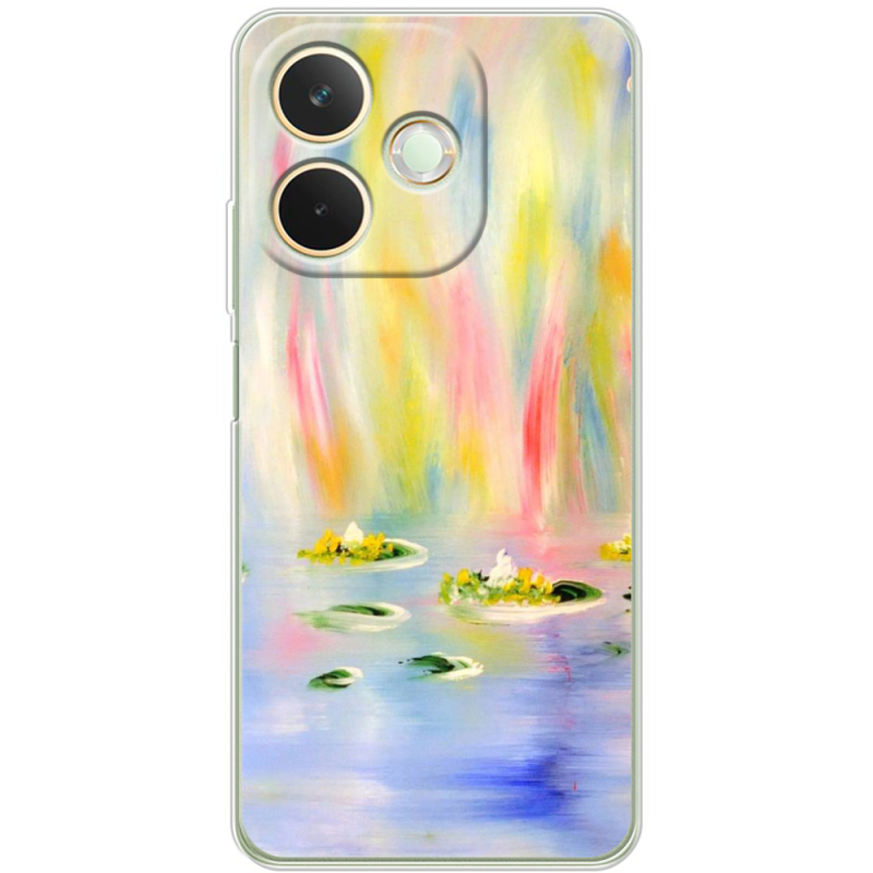 Чохол BoxFace OPPO A5 Pro 