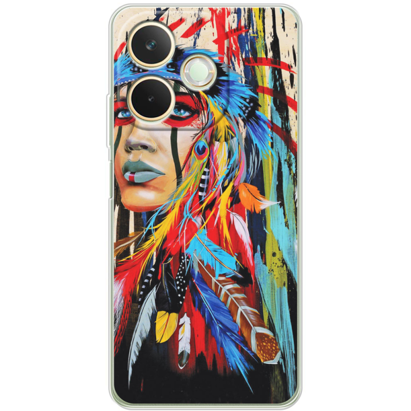 Чохол BoxFace OPPO A5 Pro 