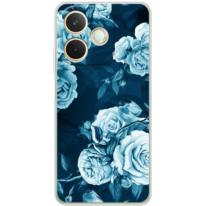 Чохол BoxFace OPPO A5 Pro 