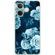 Чохол BoxFace OPPO A5 Pro 