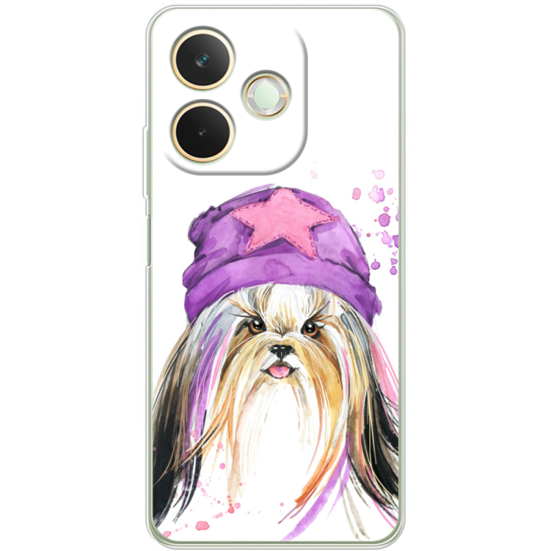 Чохол BoxFace OPPO A5 Pro 