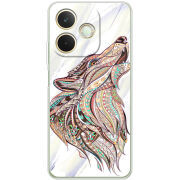 Чохол BoxFace OPPO A5 Pro 