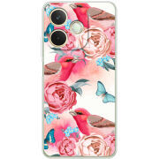 Чохол BoxFace OPPO A5 Pro 
