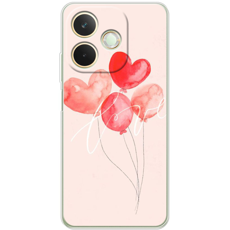 Чохол BoxFace OPPO A5 Pro 