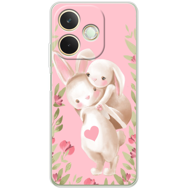 Чохол BoxFace OPPO A5 Pro 