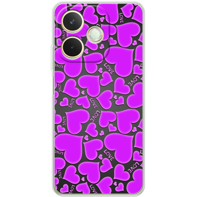 Чохол BoxFace OPPO A5 Pro 