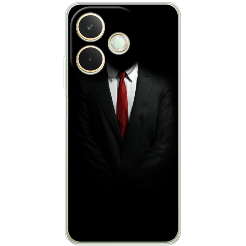 Чохол BoxFace OPPO A5 Pro 