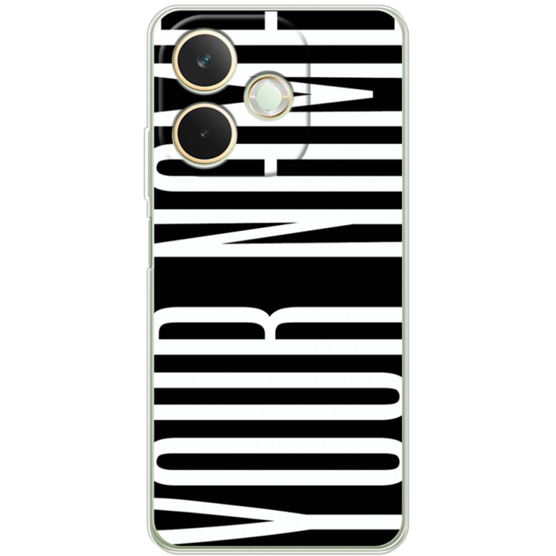 Чохол BoxFace OPPO A5 Pro 