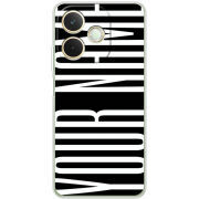 Чохол BoxFace OPPO A5 Pro 