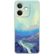 Чохол BoxFace OPPO A5 Pro 