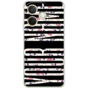 Чохол BoxFace OPPO A5 Pro 