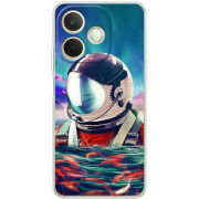 Чохол BoxFace OPPO A5 Pro 