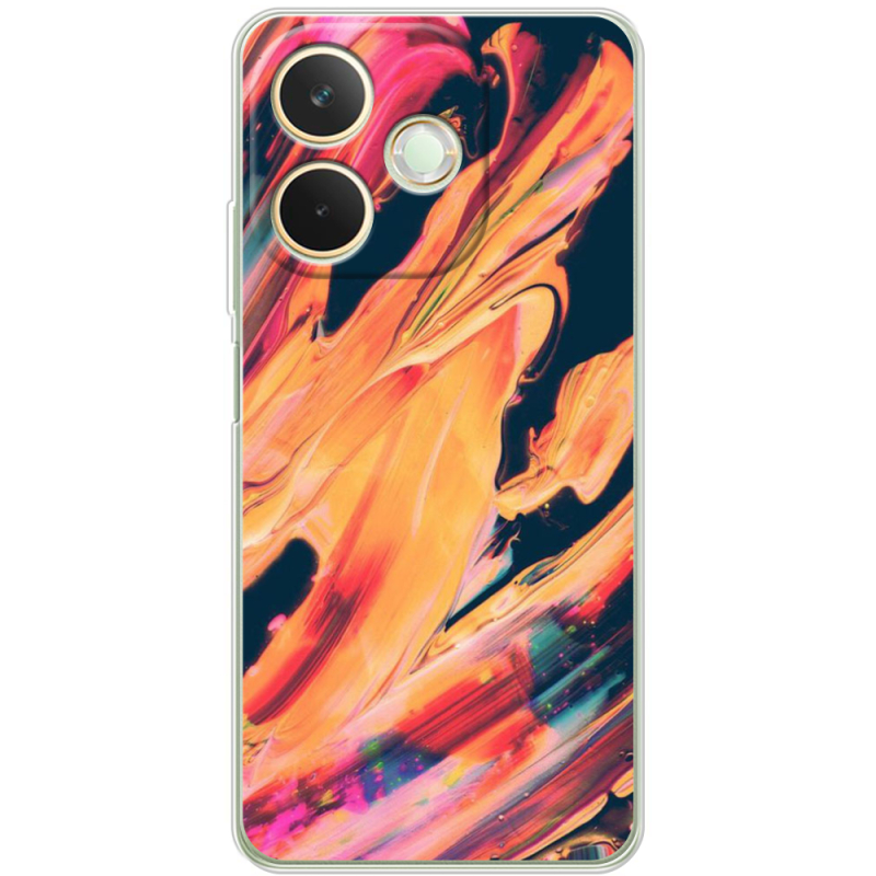 Чохол BoxFace OPPO A5 Pro 