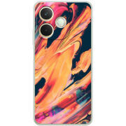 Чохол BoxFace OPPO A5 Pro 