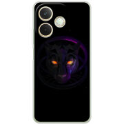 Чохол BoxFace OPPO A5 Pro 