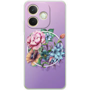 Чохол BoxFace OPPO A5 Pro 