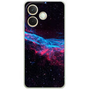 Чохол BoxFace OPPO A5 Pro 
