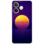 Чохол BoxFace OPPO A5 Pro 