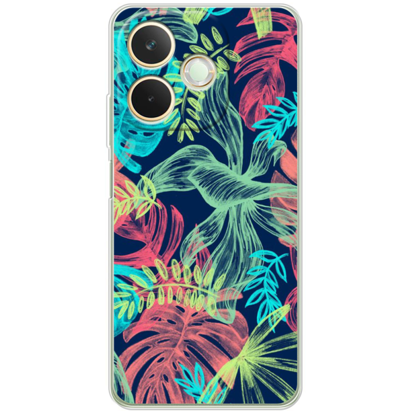 Чохол BoxFace OPPO A5 Pro 
