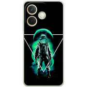 Чохол BoxFace OPPO A5 Pro 