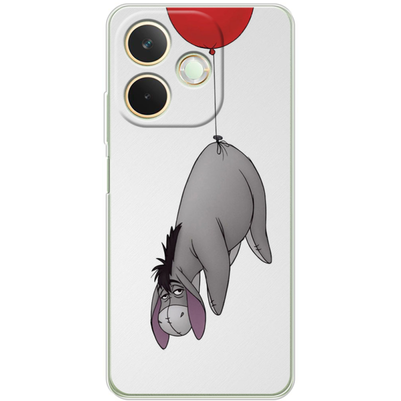 Чохол BoxFace OPPO A5 Pro 