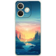Чохол BoxFace OPPO A5 Pro 