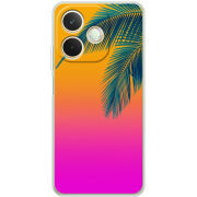 Чохол BoxFace OPPO A5 Pro 