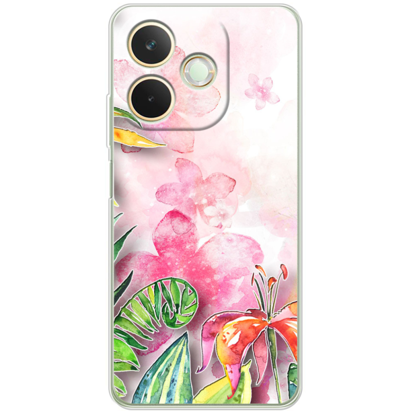 Чохол BoxFace OPPO A5 Pro 