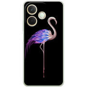 Чохол BoxFace OPPO A5 Pro 