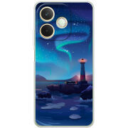 Чохол BoxFace OPPO A5 Pro 