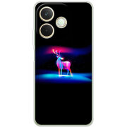 Чохол BoxFace OPPO A5 Pro 