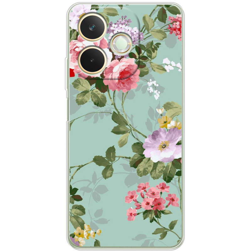 Чохол BoxFace OPPO A5 Pro 