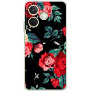 Чохол BoxFace OPPO A5 Pro 