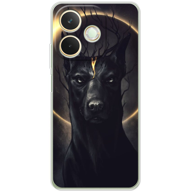 Чохол BoxFace OPPO A5 Pro 