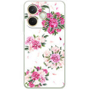 Чохол BoxFace OPPO A5 Pro 