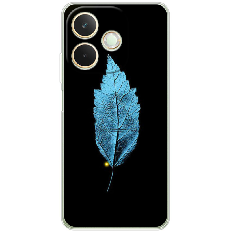 Чохол BoxFace OPPO A5 Pro 