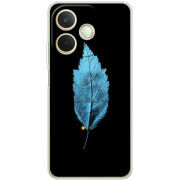 Чохол BoxFace OPPO A5 Pro 