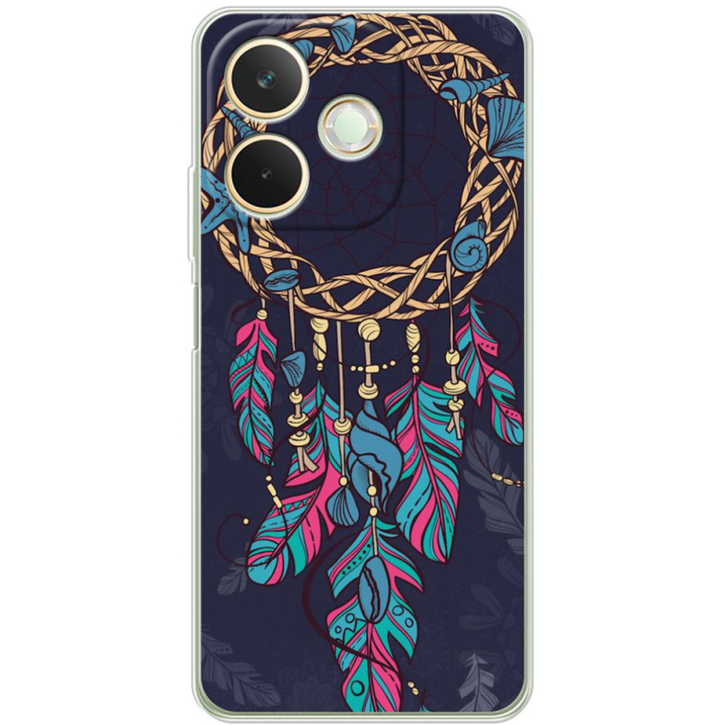 Чохол BoxFace OPPO A5 Pro 
