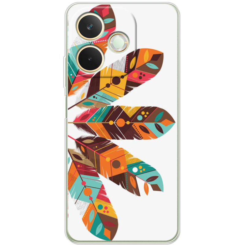Чохол BoxFace OPPO A5 Pro 