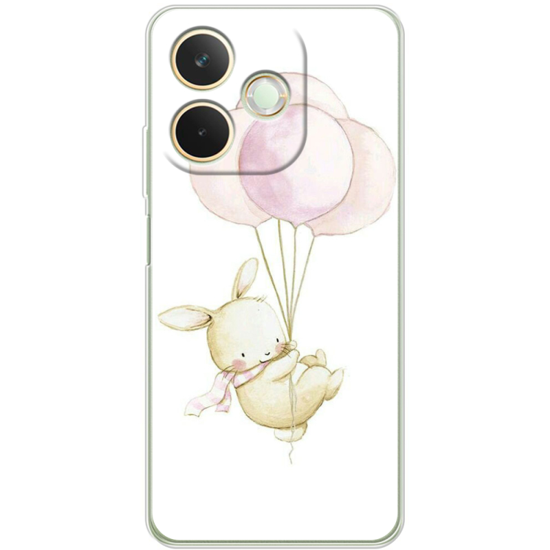 Чохол BoxFace OPPO A5 Pro 